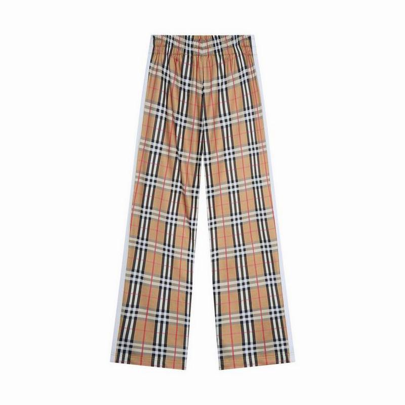 Burberry Men's Pants 6